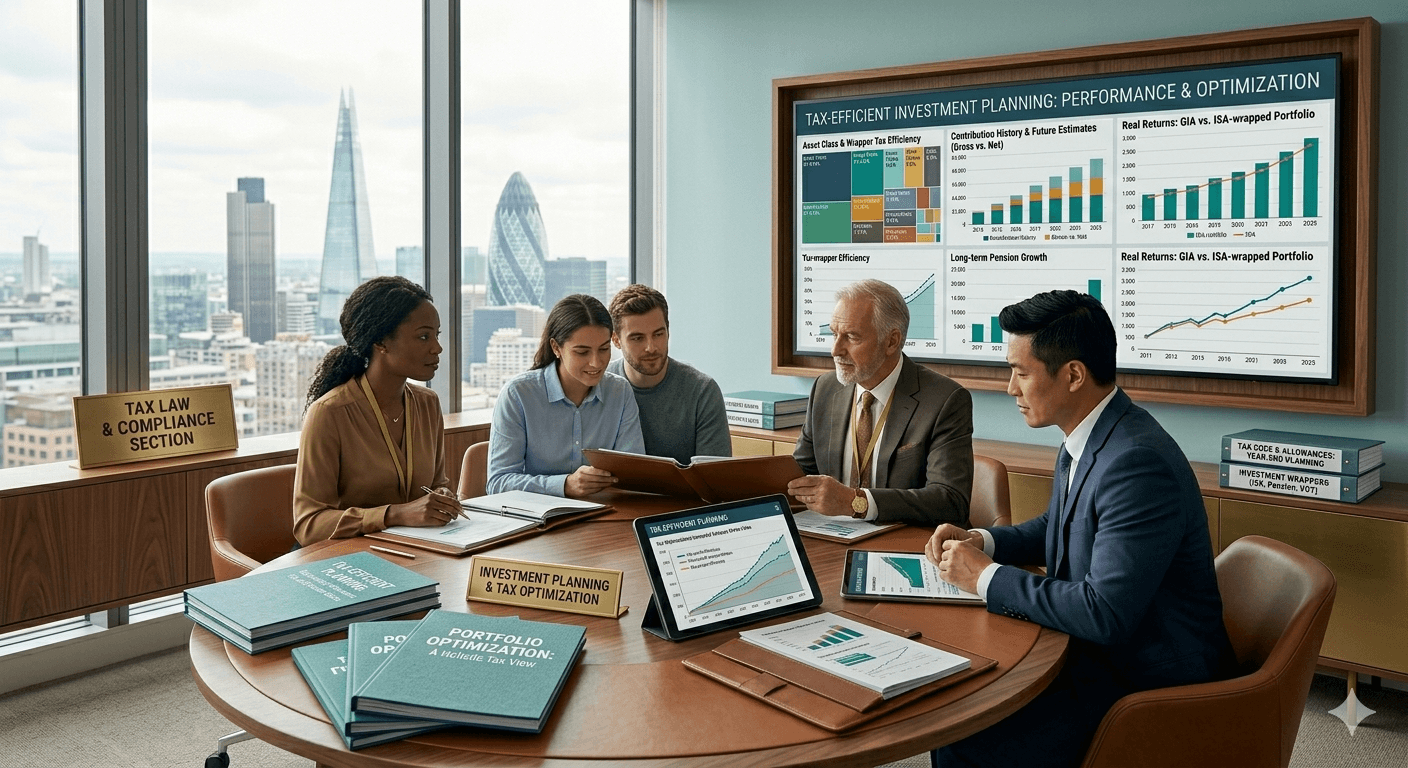 Businesses Urged to Review Cash Flow and Tax Planning for 2026/27